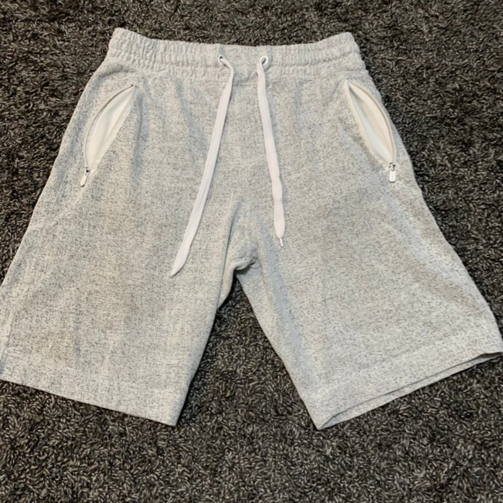 Summer shorts